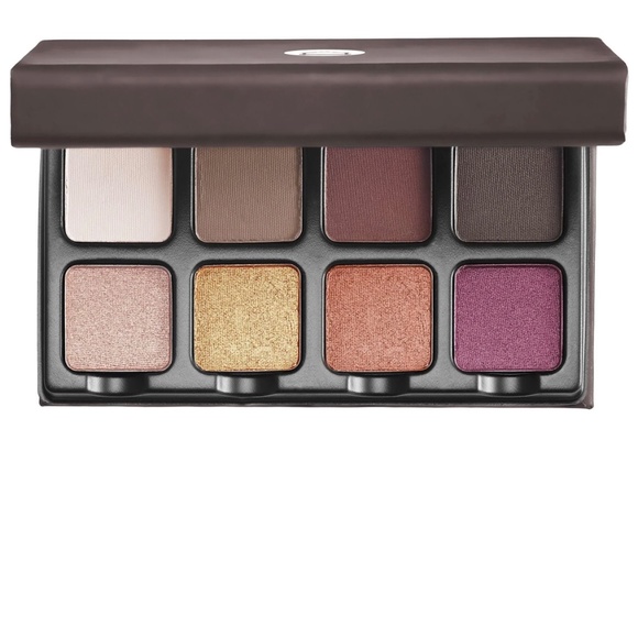 Brand New Viseart Petit Pro Eyeshadow Palette - Picture 4 of 4